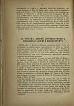 giornale/IEI0151761/1916/n. 014/64